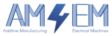 AM4EM logo